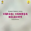 About Vaasal Vantha Nilavey Song